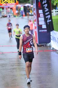 BIB: 1170
                            <button type="button" onclick="openModal(5740890)" class="btn btn-primary btn-sm float-right btn-popup" data-toggle="modal" data-target=".modal-high-quality">
                        <i class="fas fa-shopping-cart"></i> Add to Cart
                    </button>
                                            <button type="button" onclick="isThisMe(5740890, true)" class="btn btn-success btn-sm float-right btn-popup btn-isme hidden" data-toggle="tooltip" data-placement="bottom" title="นี่คือรูปของคุณใช่ไหม คลิกที่นี่เพื่อเอาเข้าอัลบั้ม">
                        <i class="fas fa-plus"></i> Add to album
                    </button>
                    <button type="button" onclick="isThisMe(5740890, false)" class="btn btn-warning btn-sm float-right btn-popup btn-isnotme hidden">
                        <i class="fas fa-ban"></i> Remove from album
                    </button>